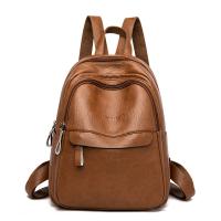 uploads/erp/collection/images/Luggage Bags/yeshunxb/XU0604313/img_b/XU0604313_img_b_5